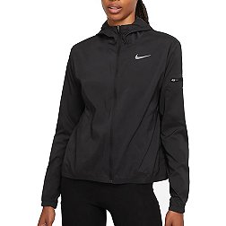 Nike Women's Impossibly Light Jacket