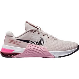 exceso oración Desempleados Women's Nike Cross Training Athletic Shoes | DICK'S Sporting Goods