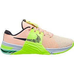 Nike Women's Metcon 8 Training Shoes