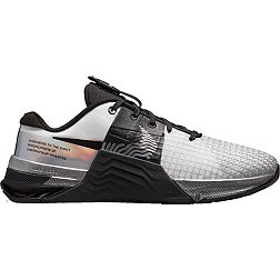 Nike Women's Metcon 8 Premium Training Shoes