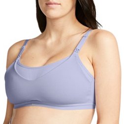 Low Impact Sports Bras  Curbside Pickup Available at DICK'S