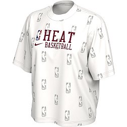Miami Heat Jerseys Curbside Pickup Available at DICK'S