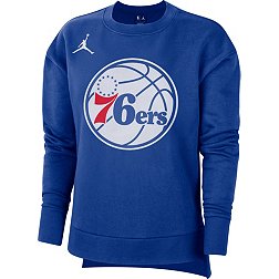 Need Sixers gear? Here are the 12 best local and official shops.