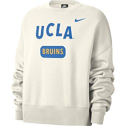 Dick's Sporting Goods League-Legacy Women's UCLA Bruins Denim