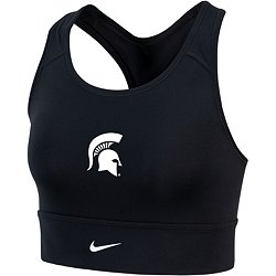 College Sports Bras  DICK's Sporting Goods