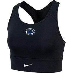 College Sports Bras  DICK's Sporting Goods