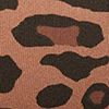 Archaeo Brown