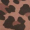 Archaeo Brown