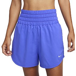 Shorts for Women Casual Summer Running Shorts for Women Black Running  Shorts for Women Lightning Deals of Today Prime by Hour Under 20.00 Dollar  Items Women Knit Shorts Cute Workout Clothes