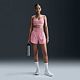 Elemental Pink