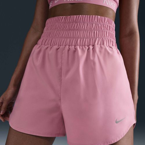 Nike Women's Dri-FIT Academy Knit Soccer Shorts | Dick's