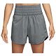 Smoke Grey/Htr/Ref Slv