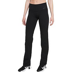 Duofold Women's Flex Weight Pants