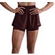Burgundy Crush