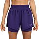 Court Purple