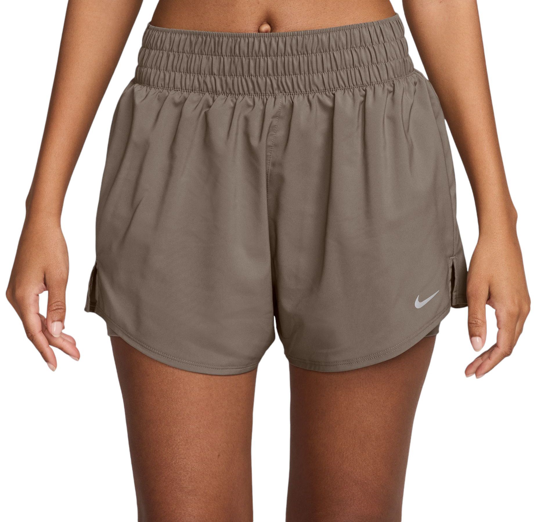 Women's Nike Training Apparel