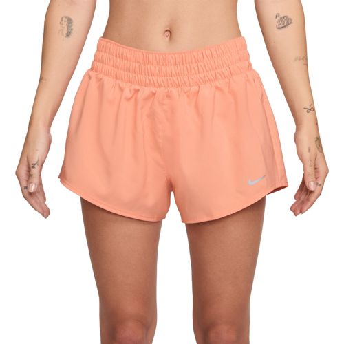 ☆NIKE☆Nike Dri-FIT Academy Women's Knit Soccer Shorts Nike Academy Knit Short Women's