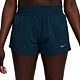 Armory Navy