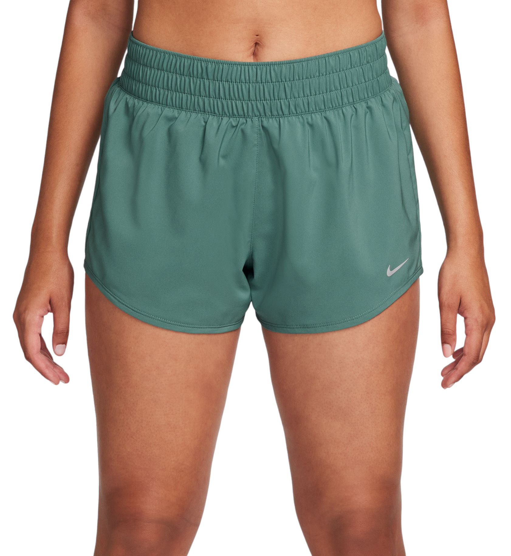 Women's Running Apparel