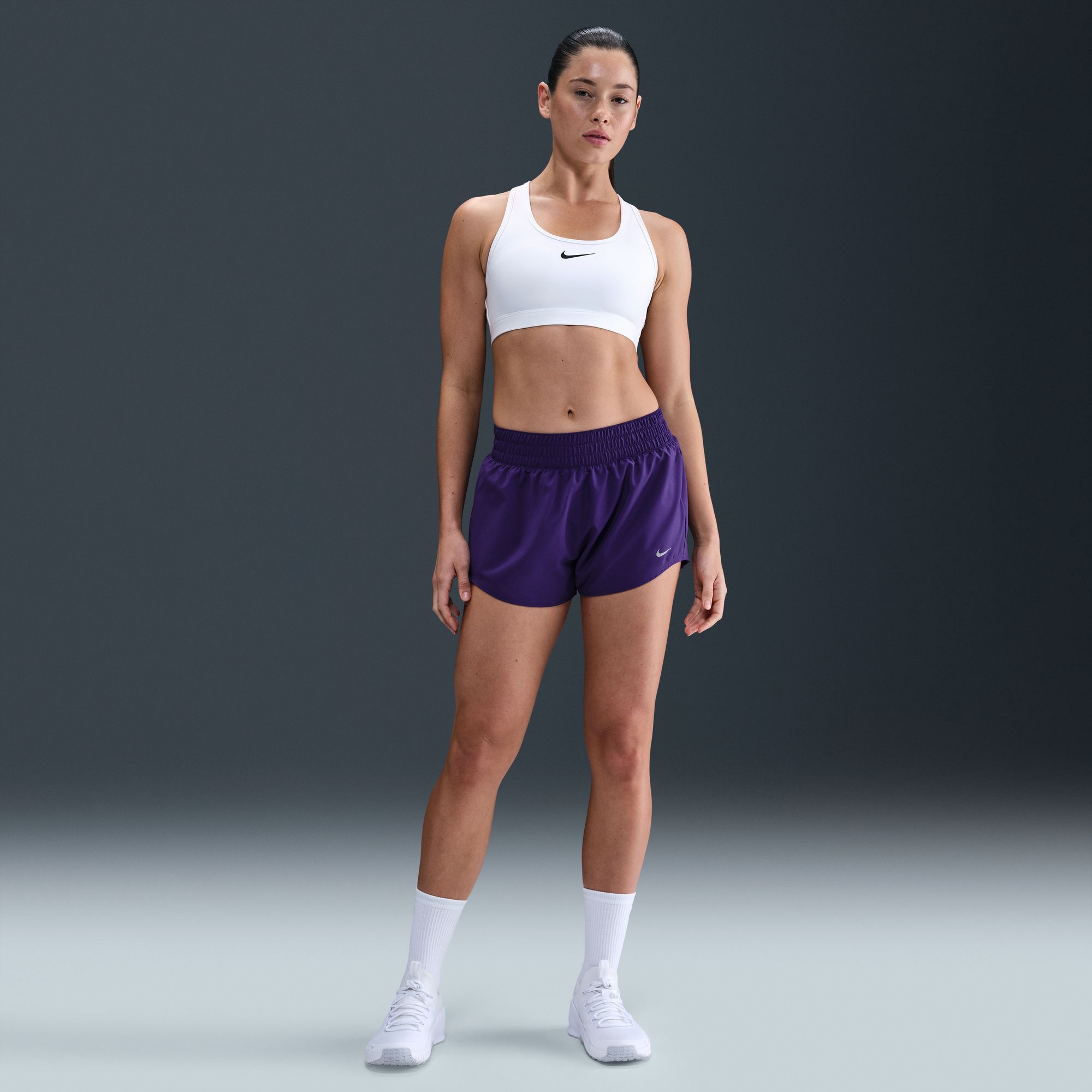 Court Purple