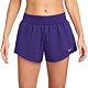 Court Purple