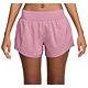 Elemental Pink/Htr