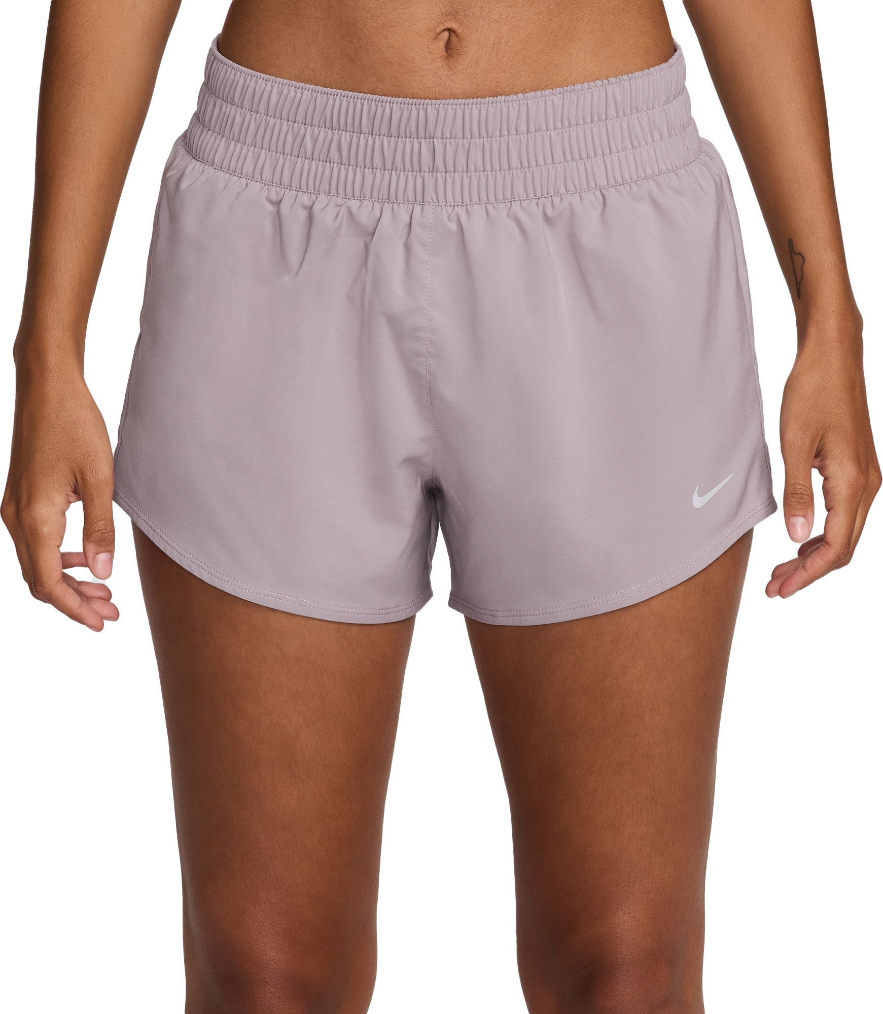 Apparel