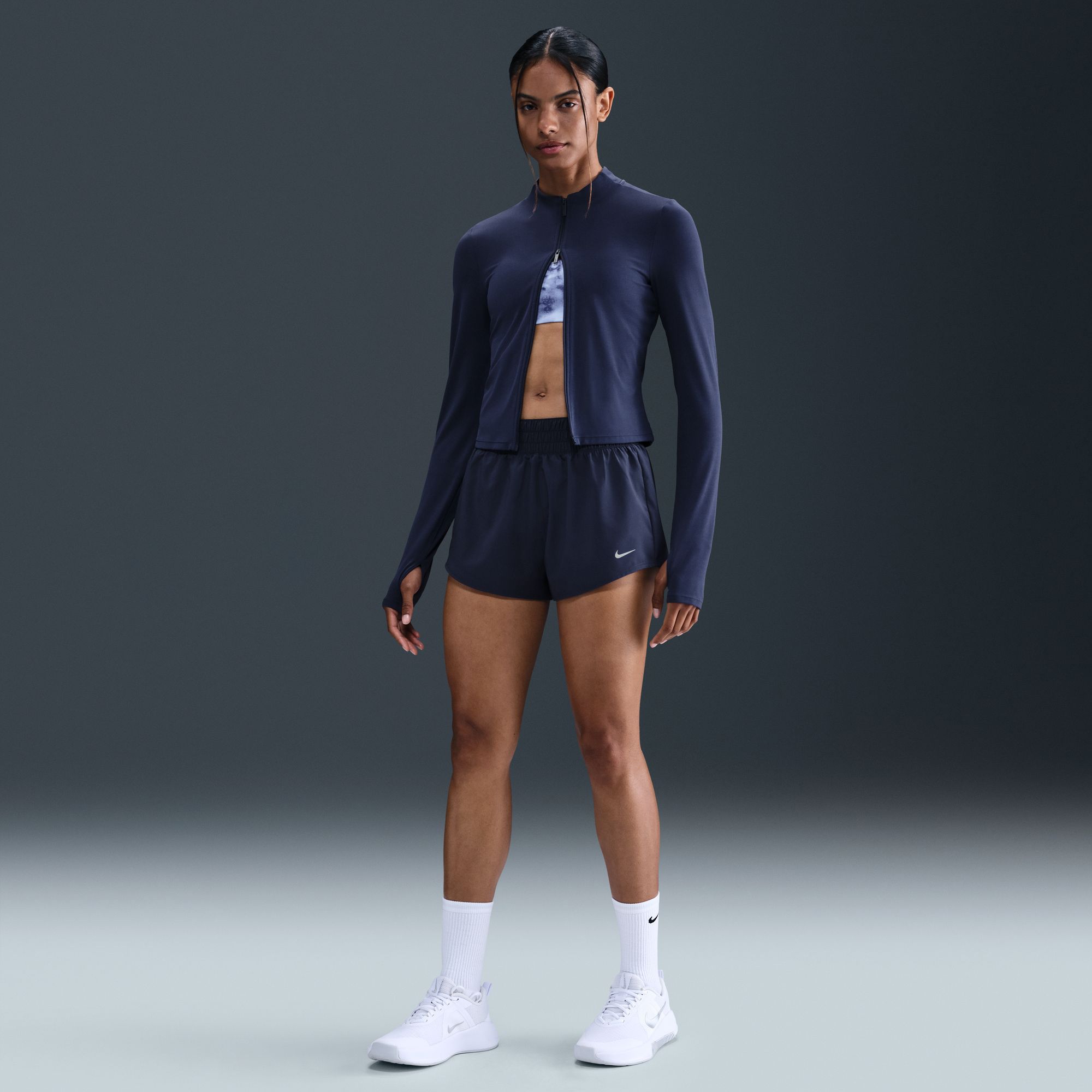Midnight Navy