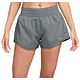 Smoke Grey/Htr/Ref Slv