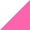 White/Pink
