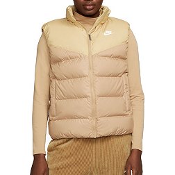 Nike Women's Therma-Fit Windrunner Down Vest