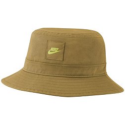 Nike Women's Bucket Hat