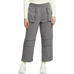 Champion Women's Absolute Semi-Fit SmoothTec Band Pants