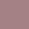 Smokey Mauve