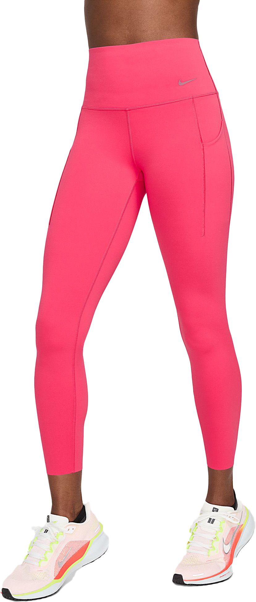 Women's Nike Leggings