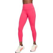 ☆NIKE☆Nike Zenvy Tie-Dye Nike Zenvy Tie-Dye Women's High-Waisted 7/8 Leggings. Nike JP