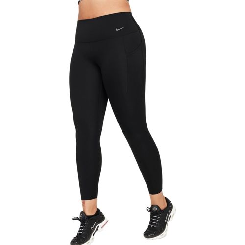 ☆NIKE☆Nike Zenvy (M) Women's 21PGs0LfZTL.jpg_BO30,255,255,