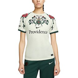 NWSL Jerseys, Gear & Apparel  Curbside Pickup Available at DICK'S