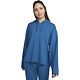 Dk Marina Blue