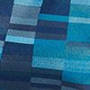 Baltic Blue