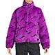 Vivid Purple