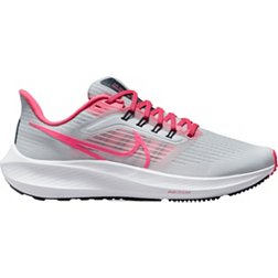 Nike Women's Pegasus 39 Running Shoes