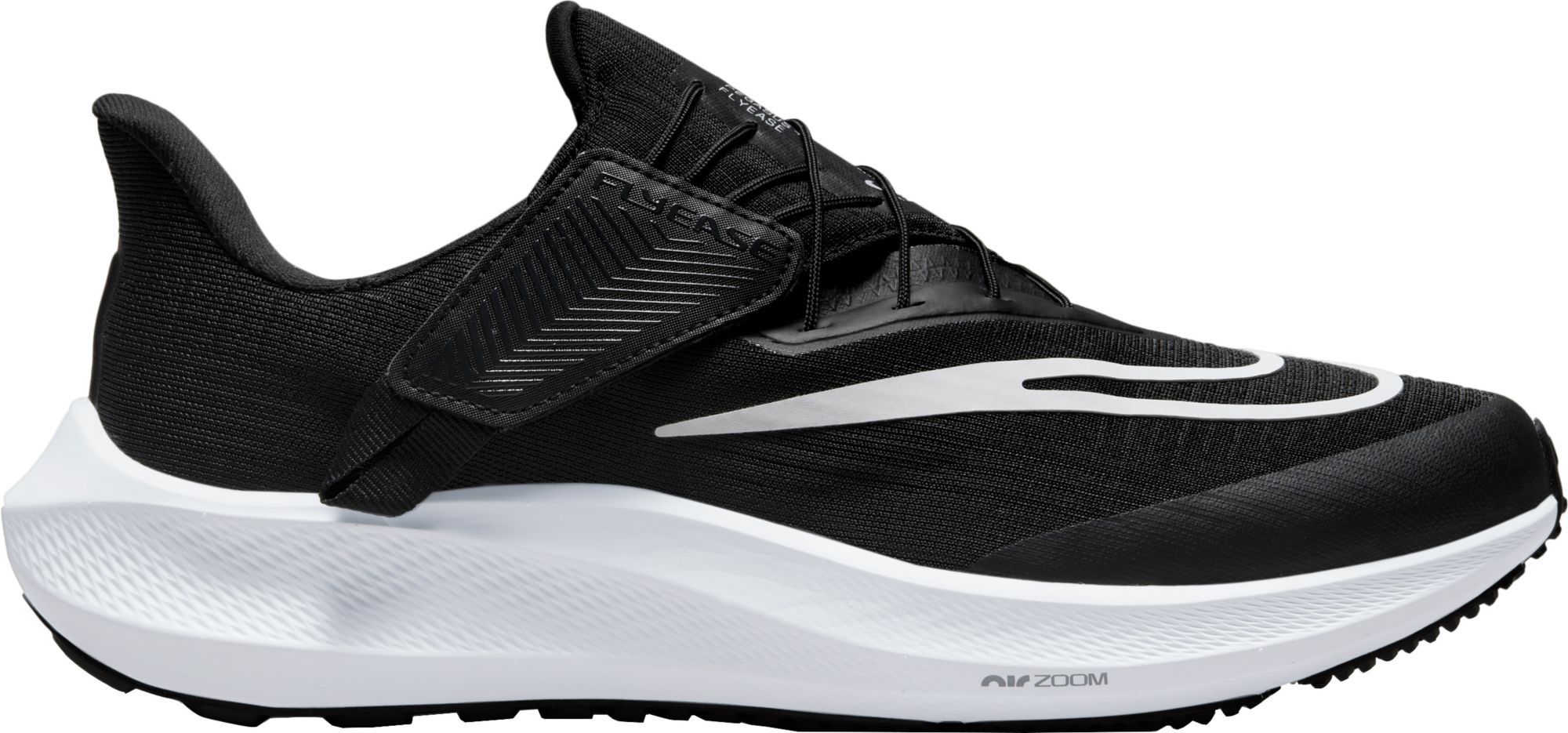 Nike Women's Pegasus 39 FlyEase Running Shoes