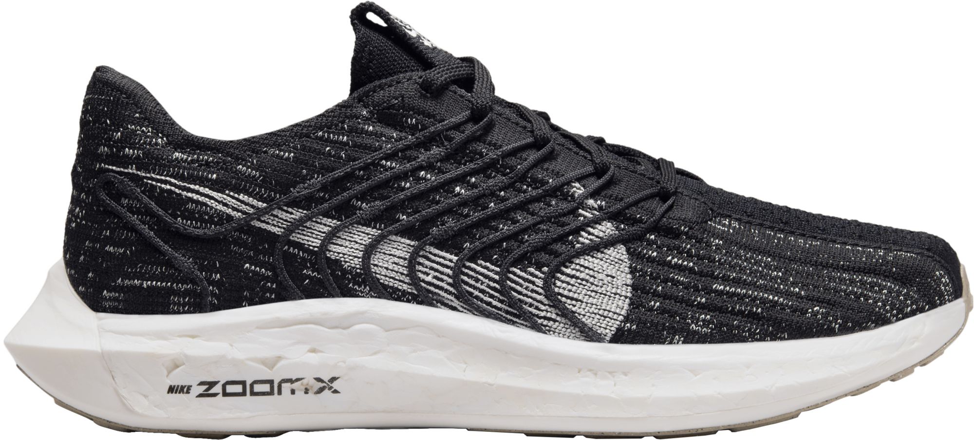 Nike Women's Pegasus Turbo Running Shoes