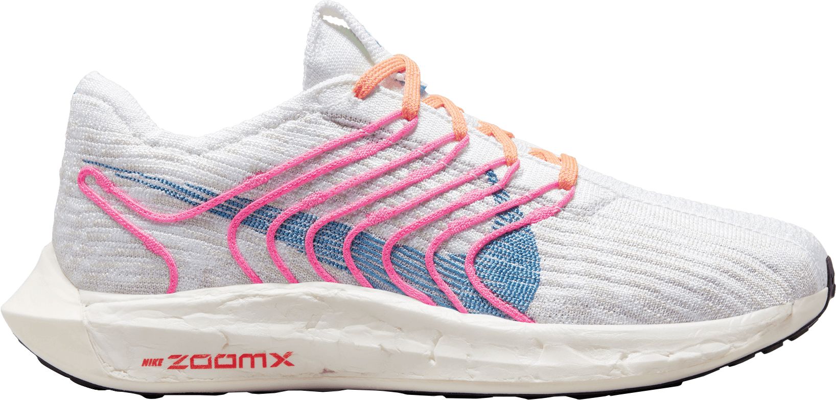 Nike Women's Pegasus Turbo Running Shoes