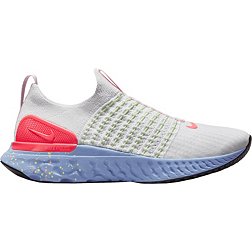 Women\'s Nike Running Shoes | Curbside Pickup Available at DICK\'S