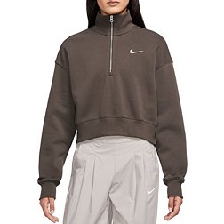 Nike Sportswear Women's Essential Lightweight Jacket