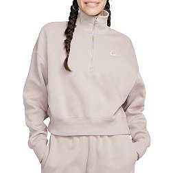 Women's Hoodies | Curbside Available at DICK'S