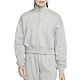 Dk Grey Heather