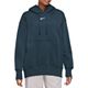 Armory Navy